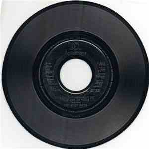 Pet Shop Boys - I Wouldn't Normally Do This Kind Of Thing FLAC