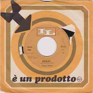 Procol Harum - Homburg FLAC