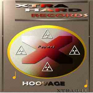 Psydef - Hoovage FLAC
