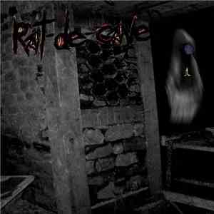 Pushing Task - Rat-De-Cave FLAC