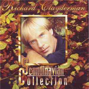 Richard Clayderman - Scandinavian Collection FLAC