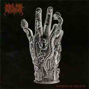 Ride For Revenge - Wisdom Of The Few FLAC