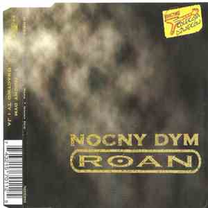 Roan  - Nocny Dym FLAC