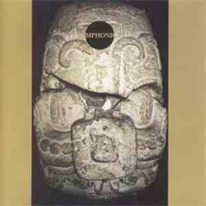 Ruins - Symphonica FLAC