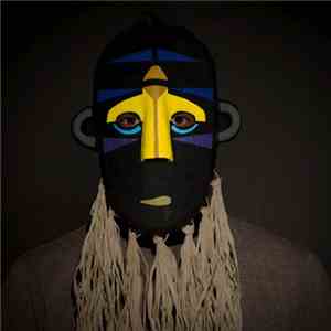 SBTRKT - SBTRKT FLAC