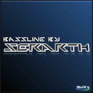 Serarth - Bassline by Serarth FLAC