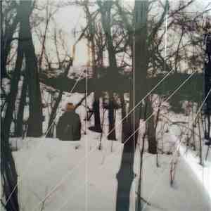 Spooky Black - Leaving FLAC