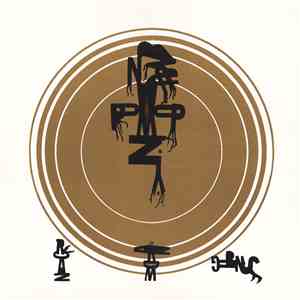 Static Effect - Certain Random Firings FLAC