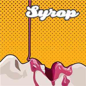 Syrop  - Sztajer Selekta FLAC