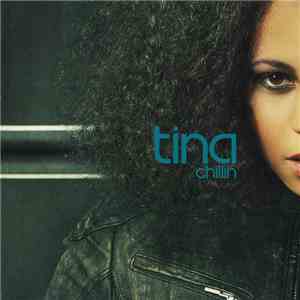 Tina  - Chillin FLAC