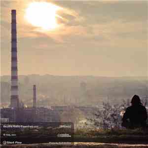 Various - Bezdna Radio Essentials 022 FLAC