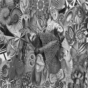 Various - Foundation Stones: The Stunned Box FLAC