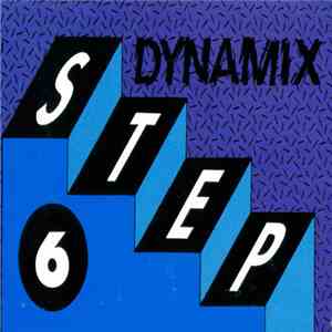 Various - Step / Slide Volume 6 FLAC