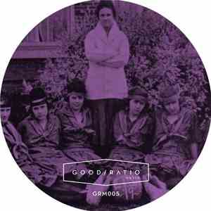 Various - The Time Is Now FLAC