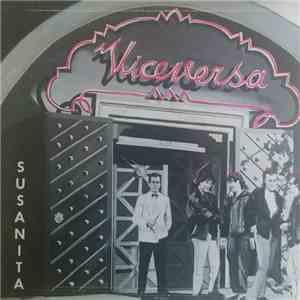Viceversa - Susanita FLAC