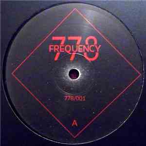 Vidinovski - Infinite Or Finite EP FLAC