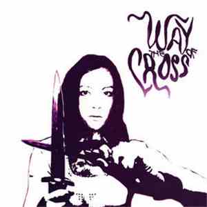 Way Of The Cross - Mind Of The Dolphin FLAC