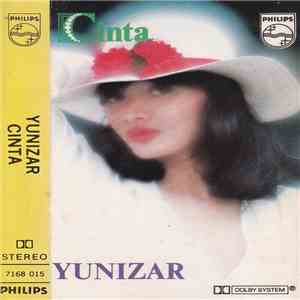 Yunizar - Cinta FLAC