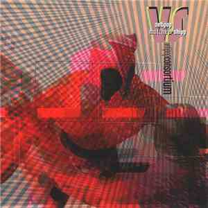 Antipop Consortium - Antipop Vs. Matthew Shipp FLAC