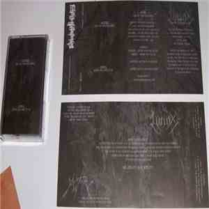 Austere  / Lyrinx - Only The Wind Remembers / Ending The Circle Of Life FLAC