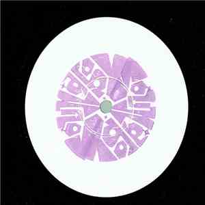 Ballistic Brothers - Blacker FLAC