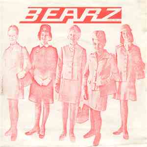 Bearz - She's My Girl FLAC