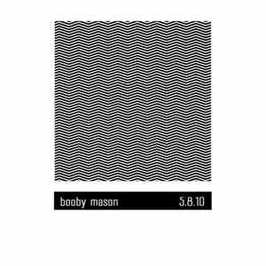 Booby Mason - 5.8.10 FLAC