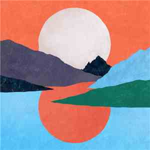Cirkl - Fables Of A Faraway Land FLAC