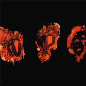 Deathspell Omega - Kénôse FLAC