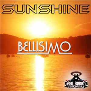 DJ BellisiMo - Sunshine FLAC