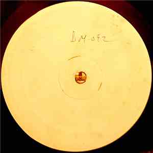 D.J. Funk #1 Presents Houz' Mon - Trax From The Dark Side FLAC