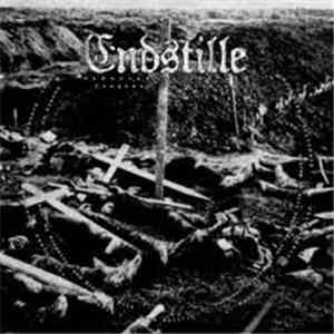 Endstille / Kilt  - Endstille / Kilt FLAC