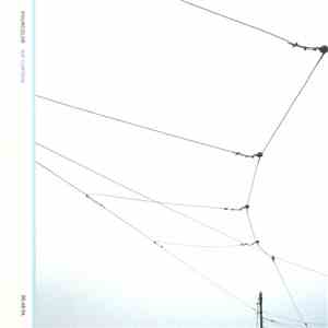 Fourcolor - Air Curtain FLAC