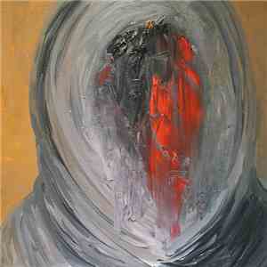 Helpless  - Debt FLAC