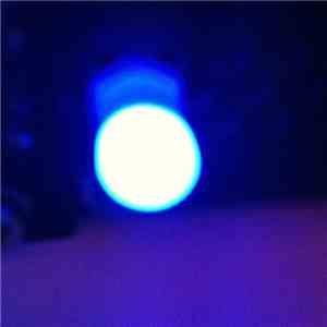 keziah mason - the pigworms: a fable in which everything begins to know itself. FLAC
