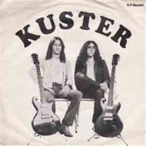 Kuster - Velena / Day And Night FLAC