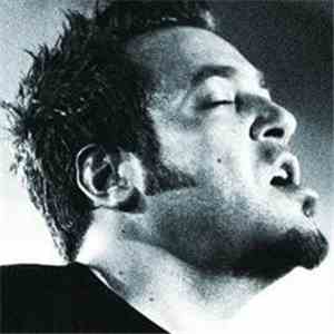 Laith Al-Deen - Live FLAC