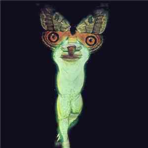 Lou Killen - Sea Chanteys FLAC