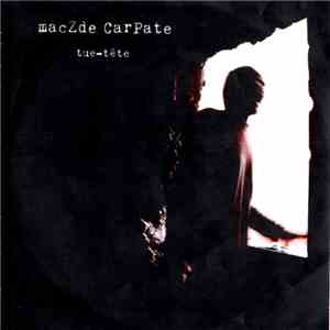 Maczde Carpate - Tue-Tête FLAC