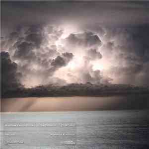 Matthew VandenBrook - In The Distance FLAC