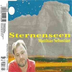 Matthias Sebastian - Sternenseen FLAC