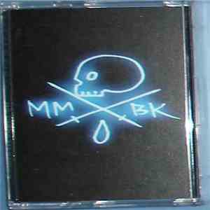 Metermaids - We Brought Knives FLAC