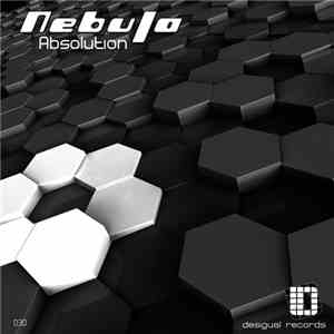 Nebula - Absolution FLAC