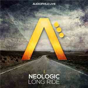 Neologic - Long Ride FLAC