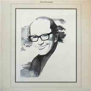 Paul Desmond - Paul Desmond FLAC