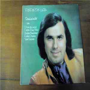 Pepe De Lucía - Caminando FLAC