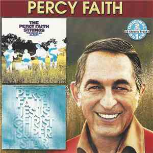 Percy Faith - The Beatles Album / Jesus Christ Superstar FLAC