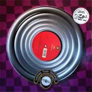 Progressive Maniacs / Pi - Gonna Get Up / Tune In FLAC