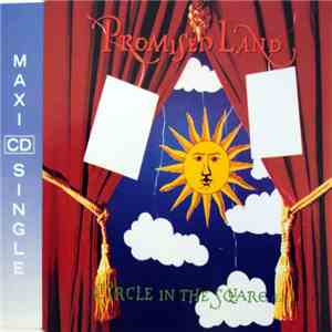 Promised Land - Circle In The Square FLAC
