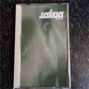 Saliva - Always FLAC